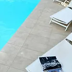 Villagiardina